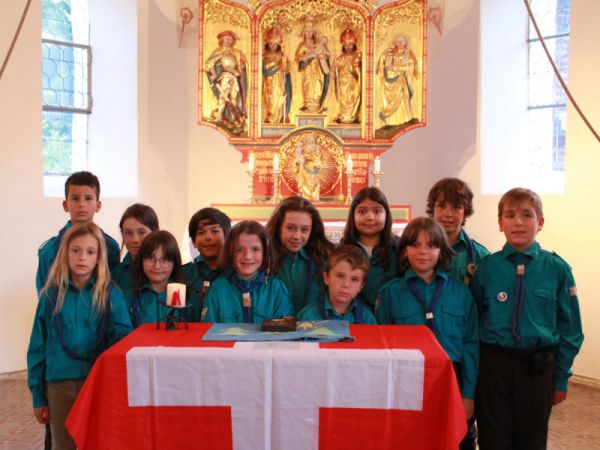 Clicca per vedere l'immagine alla massima grandezza