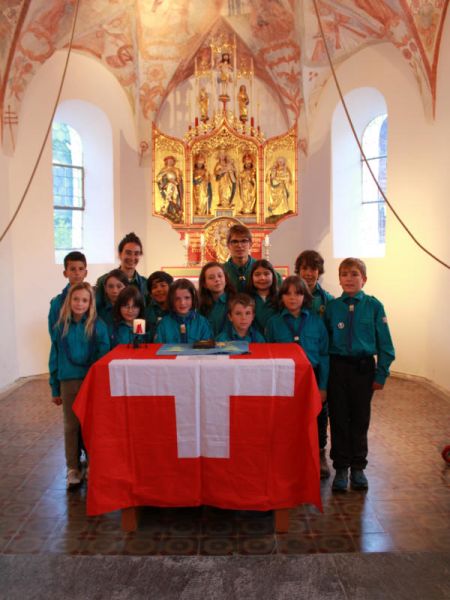 Clicca per vedere l'immagine alla massima grandezza