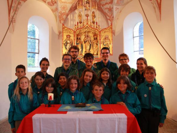 Clicca per vedere l'immagine alla massima grandezza