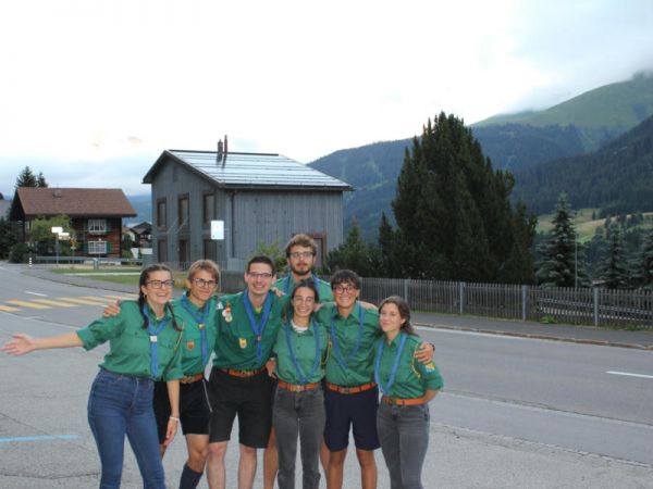 Clicca per vedere l'immagine alla massima grandezza