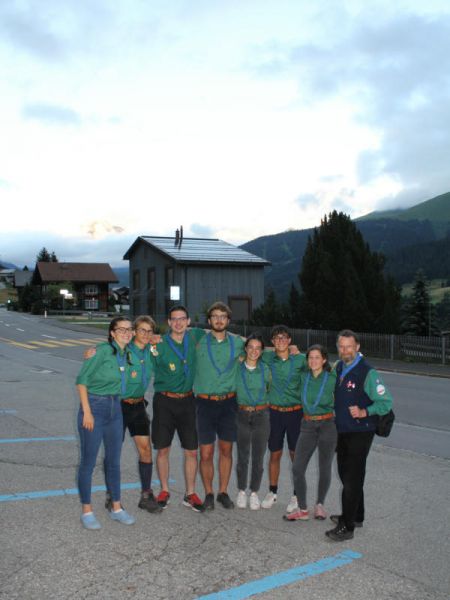 Clicca per vedere l'immagine alla massima grandezza