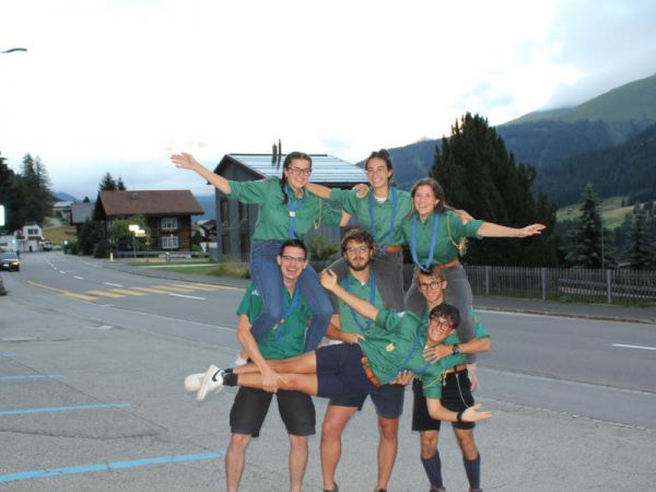 Clicca per vedere l'immagine alla massima grandezza