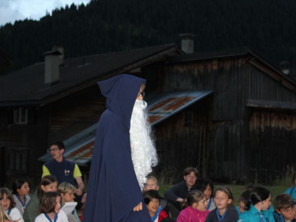 Clicca per vedere l'immagine alla massima grandezza