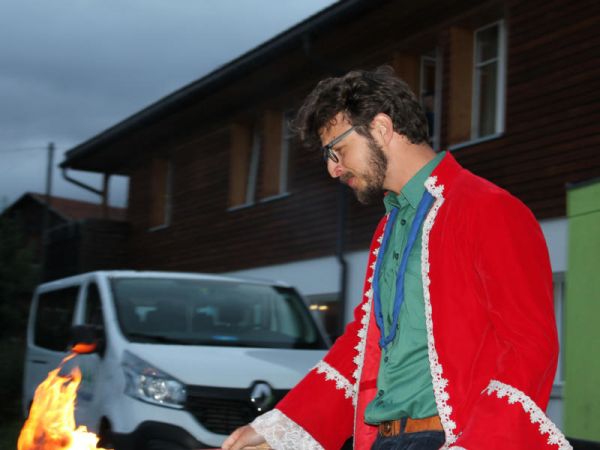 Clicca per vedere l'immagine alla massima grandezza