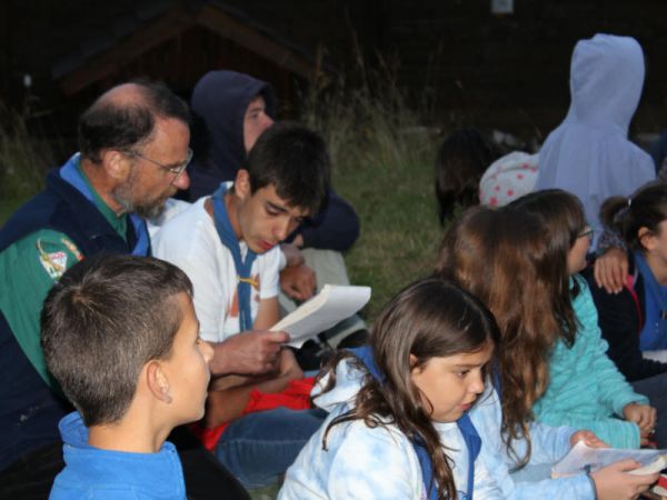 Clicca per vedere l'immagine alla massima grandezza