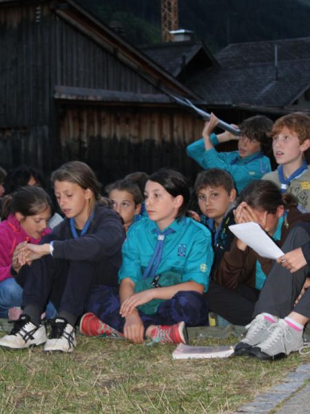 Clicca per vedere l'immagine alla massima grandezza