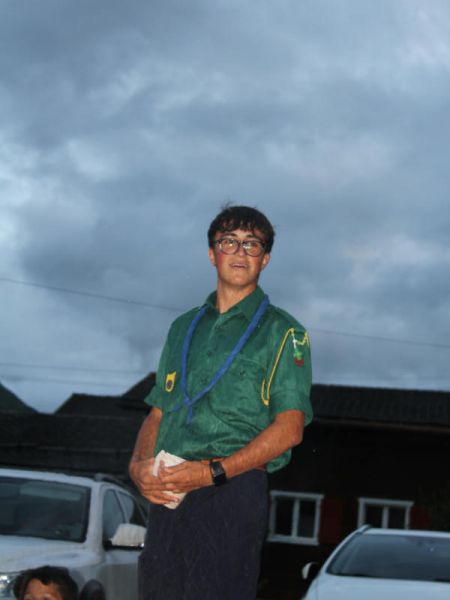 Clicca per vedere l'immagine alla massima grandezza