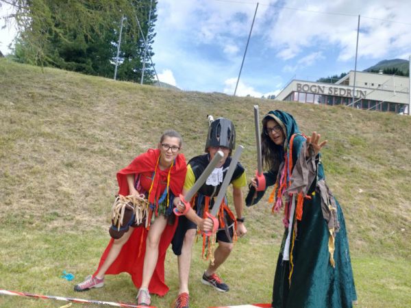 Clicca per vedere l'immagine alla massima grandezza