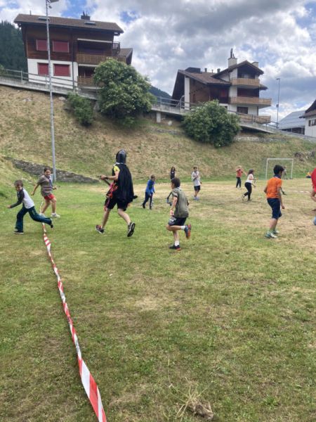Clicca per vedere l'immagine alla massima grandezza