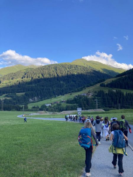 Clicca per vedere l'immagine alla massima grandezza