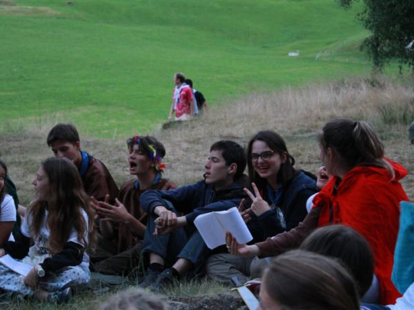 Clicca per vedere l'immagine alla massima grandezza