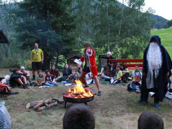 Clicca per vedere l'immagine alla massima grandezza