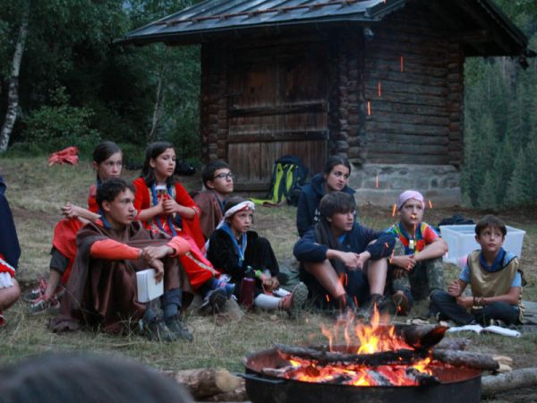 Clicca per vedere l'immagine alla massima grandezza