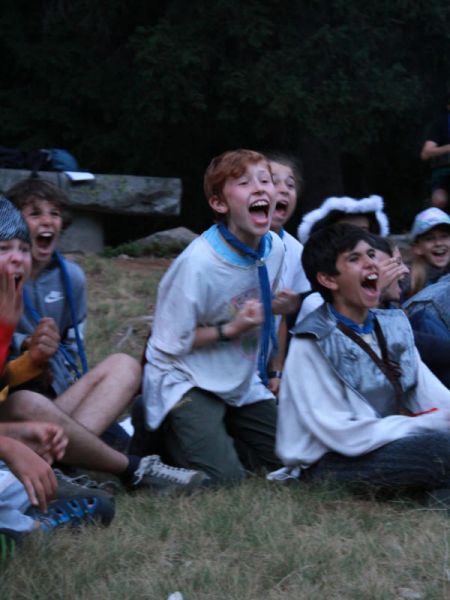 Clicca per vedere l'immagine alla massima grandezza