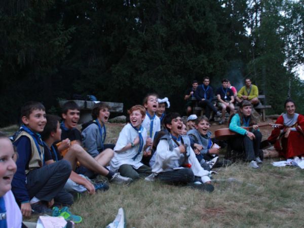 Clicca per vedere l'immagine alla massima grandezza