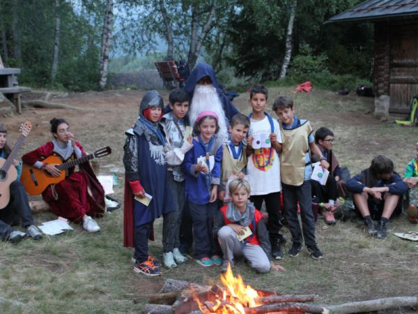 Clicca per vedere l'immagine alla massima grandezza