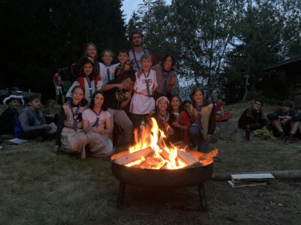 Clicca per vedere l'immagine alla massima grandezza