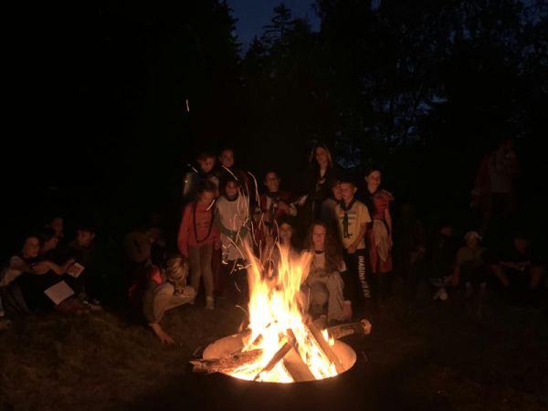 Clicca per vedere l'immagine alla massima grandezza