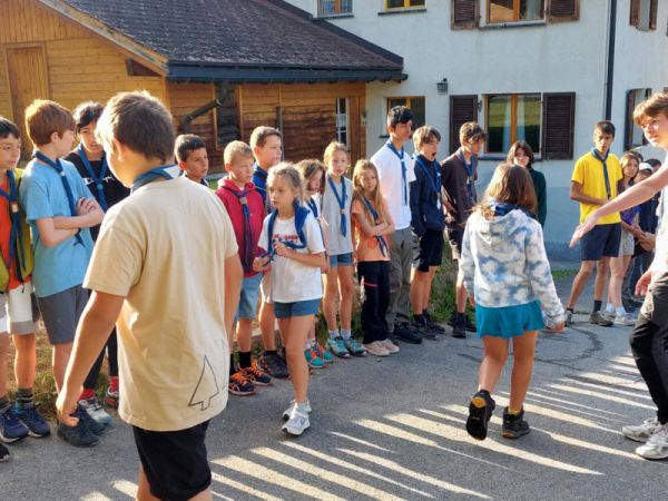 Clicca per vedere l'immagine alla massima grandezza
