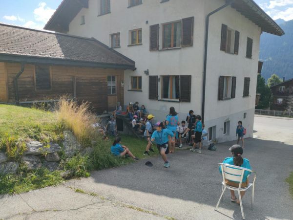 Clicca per vedere l'immagine alla massima grandezza