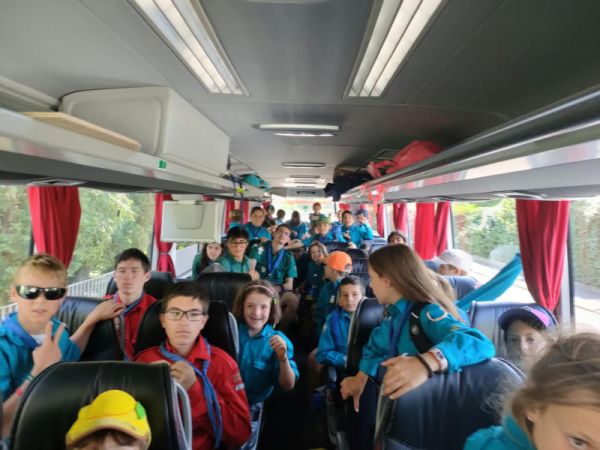 Clicca per vedere l'immagine alla massima grandezza