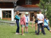 230702_LUPI_CampoEstivo_015.JPG
