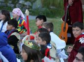 230702_LUPI_CampoEstivo_020.JPG