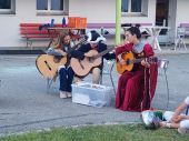 230702_LUPI_CampoEstivo_021.JPG