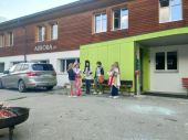 230702_LUPI_CampoEstivo_023.JPG