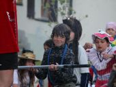230702_LUPI_CampoEstivo_028.JPG