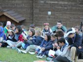 230702_LUPI_CampoEstivo_029.JPG