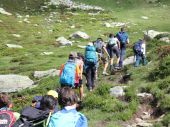 230702_LUPI_CampoEstivo_039.JPG