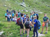 230702_LUPI_CampoEstivo_042.JPG