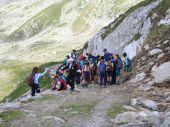 230702_LUPI_CampoEstivo_043.JPG