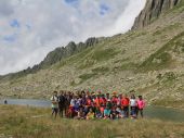 230702_LUPI_CampoEstivo_047.JPG