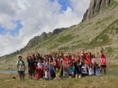 230702_LUPI_CampoEstivo_048.JPG
