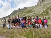 230702_LUPI_CampoEstivo_049.JPG