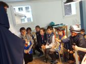 230702_LUPI_CampoEstivo_061.JPG