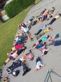 230702_LUPI_CampoEstivo_063.JPG