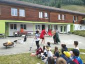 230702_LUPI_CampoEstivo_066.JPG