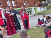 230702_LUPI_CampoEstivo_067.JPG