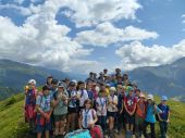 230702_LUPI_CampoEstivo_078.JPG