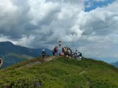 230702_LUPI_CampoEstivo_079.JPG