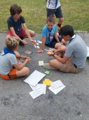 230702_LUPI_CampoEstivo_099.JPG