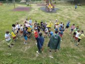 230702_LUPI_CampoEstivo_101.JPG