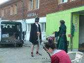 230702_LUPI_CampoEstivo_104.JPG