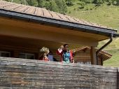 230702_LUPI_CampoEstivo_108.JPG