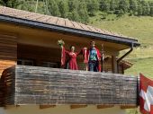 230702_LUPI_CampoEstivo_109.JPG