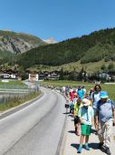 230702_LUPI_CampoEstivo_111.JPG