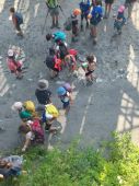 230702_LUPI_CampoEstivo_120.JPG